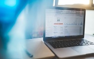 Заштитник грађана: Санкционисати говор мржње на интернету Заштитник грађана: Санкционисати говор мржње на интернету